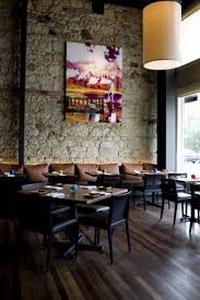 Places chennai, india restaurantasian restaurantchinese restaurant modern wall decors. Interior Design For Restaurant Wall Novocom Top