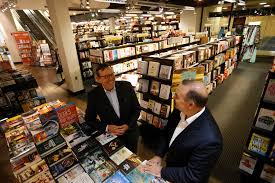 We did not find results for: Books A Million Books Library