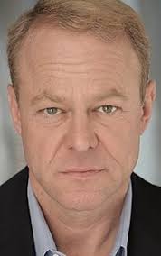 Грег Трэвис (Greg Travis): фильмы, биография, семья, фильмография —  Кинопоиск