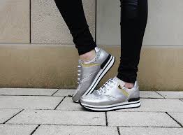 We only use the highest quality, innovative, and eu certified italian microfiber. Vegane Sneakers Und Das Perfekte Shirt Ekulele Familienleben Rezepte Mode Kosmetik Reisen Und Gesundheit