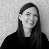 30+ "Supinski" profiles