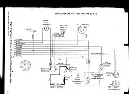 Volvo truck wiring diagrams free download. Volvo Penta Outdrive Parts Volvo Alternator Diagram