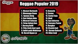 Check spelling or type a new query. Kumpulan Lagu Dangdut Versi Reggae Full Album Di 2020 Lagu Ayah Hiburan