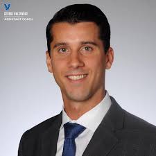 Villanova Basketball added a new photo.