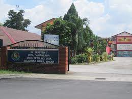 Menyampaikan ucapan berpandukan topik mingguan. Apartment Gugusan Kekwa Seksyen 7 Kota Damansara For Sale Malaysia Hartanah