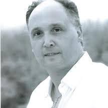 Brad Mastrangelo Tickets at BestComedyTickets.com