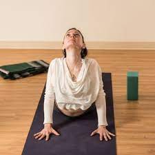 Maybe you would like to learn more about one of these? Yoga Flow Studio 17 Photos Physical Therapy 1009 Glen Cove Ave Glen Head Ny Phone Number