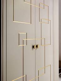 Instant Access To 16 000 Woodworking Plans And Projects Tedswoodworking Ic Kapilar Ic Tasarim Otel Ic Mekanlari