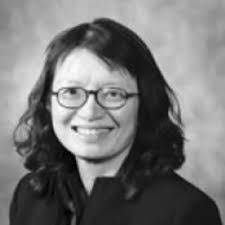 Derek Hewitt's Instagram, Twitter & Facebook