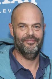 Jacob Aaron Estes List of All Movies & Filmography