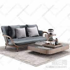 pin by mahmoud aboelnasr on 家具 sofa design sofa furniture soft furniture