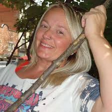 3Pcs Cloud Straw Cover for Stanley Cup 30&40 Oz 10mm Silicone Straw Topper  Protector Lid with 2Pcs Initial Personalized Letter Charm Stanley Tumblers  Accessories Handle Q Letter Charms : Amazon.sg: Home