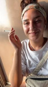 a few days in Sri Lanka... definitely not the last time! #weligamabeach  #mirissasurf #hikkaduwabeach #gallebeachsrilanka #srilankatravel