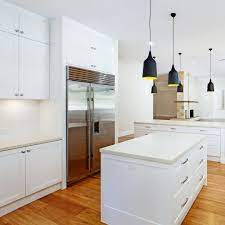 Kitchen Designs Brisbane Southside Gold Coast Kitchen Designers Kitchen Remodel Design Kitchen Design Design