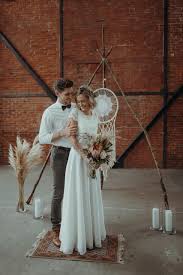 Maybe you would like to learn more about one of these? Hochzeitskleid Bella Das Schneiderhaus