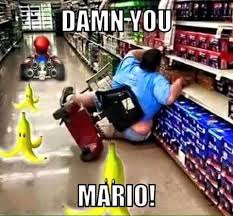 Images, meme, funny jokes, funny pictures, mario, joke, humor, japanese, jokes, racist, best, jew, funny, mexican, italian, english, happy, memes, black man, funny images, game, crazy, funny pics, playing. 19 Funny Mario Memes1 Quoteshumor Com