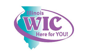 Maybe you would like to learn more about one of these? Idhs Women Infants And Children Wic