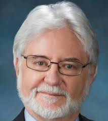 Mayor Connie Leon-Kreps' conflicted North Bay Village legacy