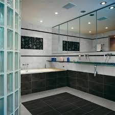 To connect with aparici, join facebook today. Bathroom Tiles Ceramicas Aparici Road Grafito Ceramic And Mosaic Tiles Eu