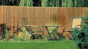 Verwilderter garten herrichten neu gestalten. Garten Gestalten So Wird Ihr Garten Richtig Schon Quelle Blog