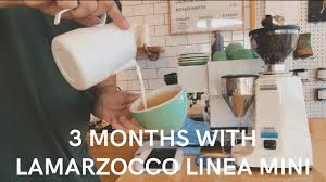 We did not find results for: La Marzocco Espresso Machine Reviews 2021 Best Espresso Machine Reviews