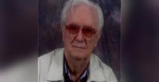 W.C. Cumens, Jr. Obituary