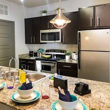 Room for rent in baton rouge louisiana. Lsu Student Living Apartments For Rent Near Baton Rouge