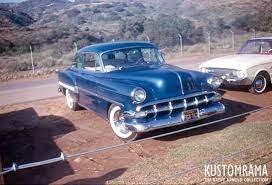 Pin On Kustomrama Facebook Feed