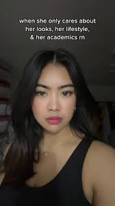 Empowering Self-Improvement Tips for Personal Growth