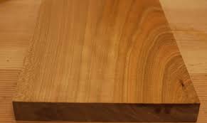 The finish will look authentic but completely rejuvenated. Finishing Cherry Wood With Shellac Wax Free Tutorial Craftsy