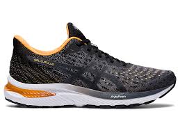 There's loads of cool crochet stuff that just can't be translated. Men S Gel Cumulus 22 Knit Carrier Grey Black Running Shoes Asics