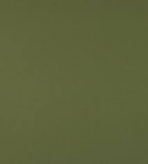 Otis Fabric in Forest by Jane Churchill