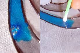How To Do Glass Painting Tutorial For Beginners Create And Craft Glass painting for beginners kanha paintings step by step tutorial for beginners materials required template ohp sheet cello tape.