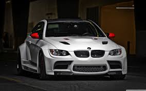 Bilder getunte autos, 2021 free download. Wallpapers Bmw Tuning Wallpaper Cave