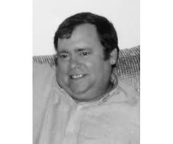 James Cash Obituary (1956