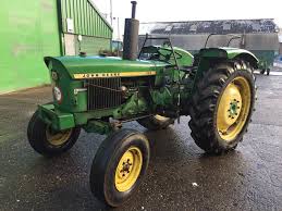 Check spelling or type a new query. Johndeere 1120 For Sale 3400 Nick Young Tractor Parts Facebook