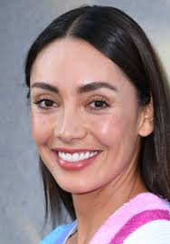 Rubirosa 3 (2018) pełna obsada