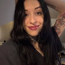 Profile for Dee Smith