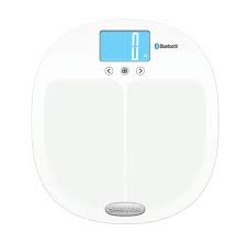 Salter digital white bathrooom scales compact glass profile body weighing 9207. Salter Store Online Shopping In United Arab Emirates At Desertcart Ae