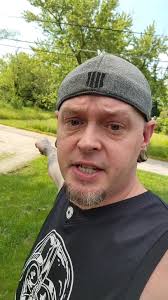 😂TSA😂 @the_swami_b #jacobysalliance #foryou #justforfun #abarfaraway...