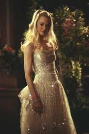 The Stepford Wives review (2004) Nicole Kidman - Qwipster's Movie Reviews