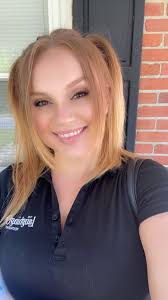 It's that time of year again! Please keep in mind that cold-weather  disconnections are not always prohibited; it depends