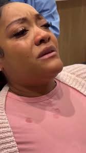 The 106th Anniversary Freedom Fund Gala of the Greater Springfield NAACP  @naacpgs was absolutely AWESOME! Thank you to Freda Malone @ly.nne1395 and  the entire planning committee, officers and executive committee members of