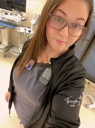 What trade jobs require less math?