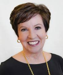 The Garden City News (5/19/23) by Litmor Publishing