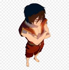This high quality transparent png images is the image is png format and has been processed into transparent background by ps tool. Zuko Avatar Png Transparent Png Vhv
