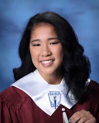 2019 Grad Lists Whitehouse High School