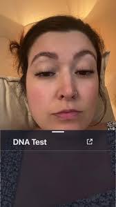 Brittany Worthington's Instagram, Twitter & Facebook