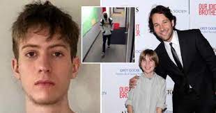 His last film appearance was in 2016 in a production titled chad: Fa9qeoo4fg Rcm