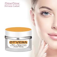 Over 3,000 skin care companies in china, canada, italy, united states, germany, and across the world. Otvena Overnight Instant Anti Aging Cream For Removing Dark Spot Scar And Anti W By Shenzhen Otvena Cosmetic Co Ltd Made In China